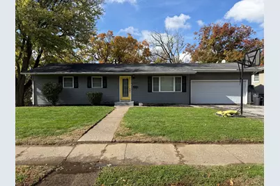 3900 28th Street, Rock Island, IL 61201 - Photo 1