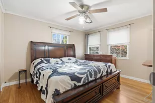 3900 28th St, Rock Island, IL 61201 - Photo 12