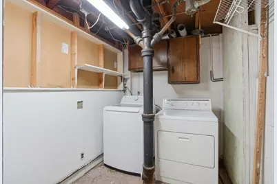 3900 28th Street, Rock Island, IL 61201 - Photo 24