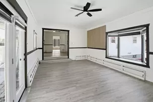 3258 204th St, Lynwood, IL 60411 - Photo 4