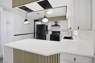 3258 204th St, Lynwood, IL 60411 - Photo 12