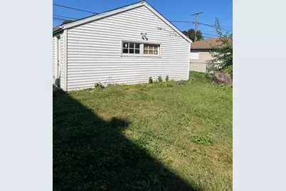 438 155 Street, Calumet City, IL 60409 - Photo 18