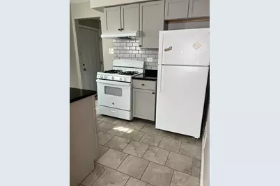 438 155 Street, Calumet City, IL 60409 - Photo 4