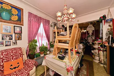 1505 N Rockwell Street, Chicago, IL 60622 - Photo 10