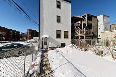 1505 N Rockwell Street, Chicago, IL 60622 - Photo 4