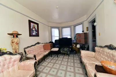 1505 N Rockwell Street, Chicago, IL 60622 - Photo 20