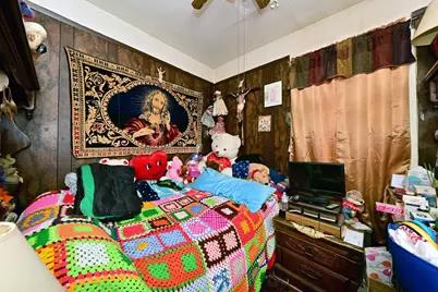 1505 N Rockwell Street, Chicago, IL 60622 - Photo 14