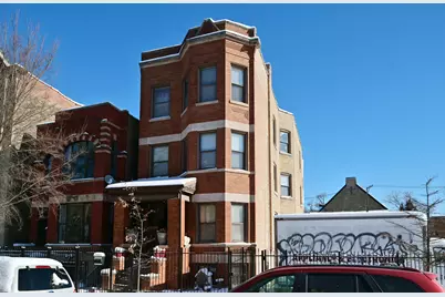 1505 N Rockwell Street, Chicago, IL 60622 - Photo 2