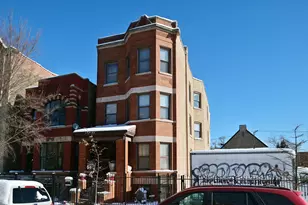 1505 N Rockwell St, Chicago, IL 60622 - Photo 2