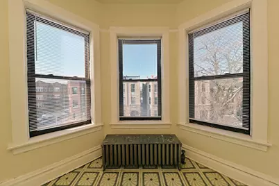 1505 N Rockwell Street, Chicago, IL 60622 - Photo 22