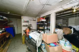 1505 N Rockwell St, Chicago, IL 60622 - Photo 6