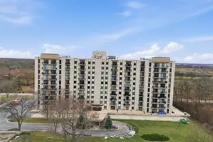 190 S Wood Dale Rd, Wood Dale, IL 60191 - Photo 2