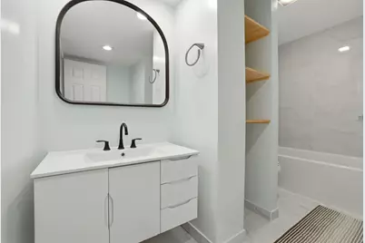 190 S Wood Dale Road #200, Wood Dale, IL 60191 - Photo 22