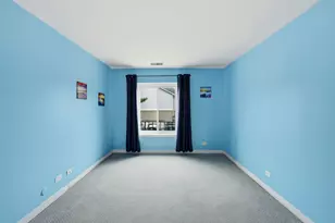 190 S Wood Dale Rd, Wood Dale, IL 60191 - Photo 24