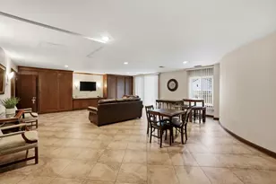 190 S Wood Dale Rd, Wood Dale, IL 60191 - Photo 30