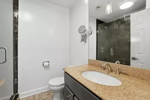 190 S Wood Dale Rd, Wood Dale, IL 60191 - Photo 26