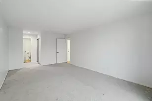 190 S Wood Dale Rd, Wood Dale, IL 60191 - Photo 20