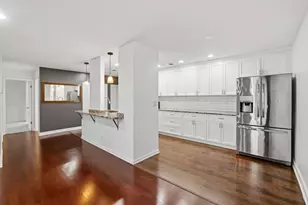 190 S Wood Dale Rd, Wood Dale, IL 60191 - Photo 6