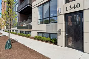 [Address not provided], Chicago, IL 60642 - Photo 2