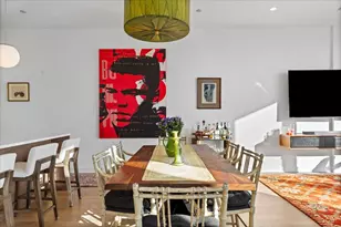 [Address not provided], Chicago, IL 60642 - Photo 8