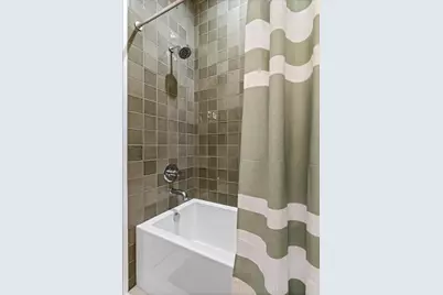 [Address not provided], Chicago, IL 60642 - Photo 24