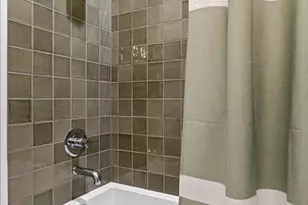 [Address not provided], Chicago, IL 60642 - Photo 24