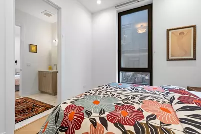 [Address not provided], Chicago, IL 60642 - Photo 26