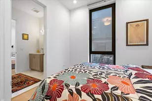 [Address not provided], Chicago, IL 60642 - Photo 26