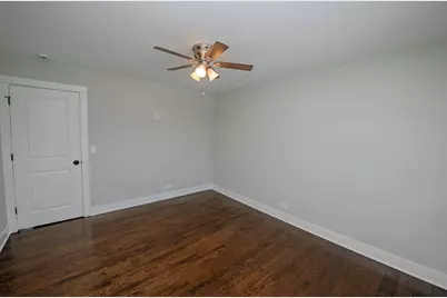 467 Haber Court, Northlake, IL 60164 - Photo 22