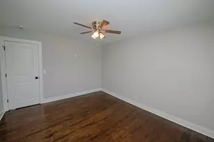 467 Haber Ct, Northlake, IL 60164 - Photo 22