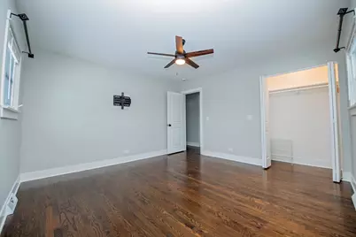 467 Haber Court, Northlake, IL 60164 - Photo 20