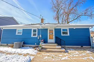 467 Haber Ct, Northlake, IL 60164 - Photo 24