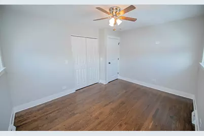 467 Haber Court, Northlake, IL 60164 - Photo 18