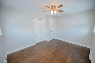 467 Haber Ct, Northlake, IL 60164 - Photo 18