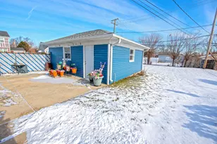 467 Haber Ct, Northlake, IL 60164 - Photo 26