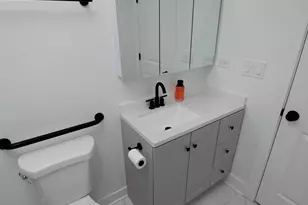 467 Haber Ct, Northlake, IL 60164 - Photo 14