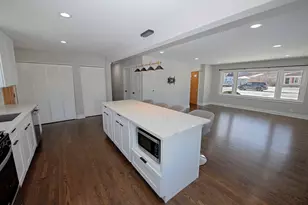 467 Haber Ct, Northlake, IL 60164 - Photo 6