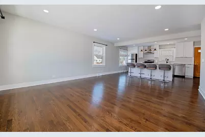 467 Haber Court, Northlake, IL 60164 - Photo 4