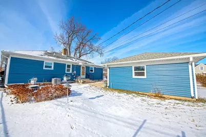 467 Haber Court, Northlake, IL 60164 - Photo 28