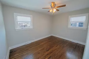 467 Haber Ct, Northlake, IL 60164 - Photo 16