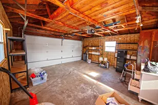 467 Haber Ct, Northlake, IL 60164 - Photo 30