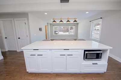 467 Haber Court, Northlake, IL 60164 - Photo 8