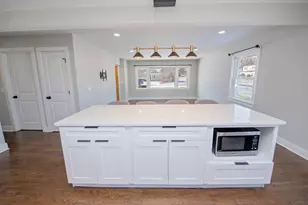 467 Haber Ct, Northlake, IL 60164 - Photo 8