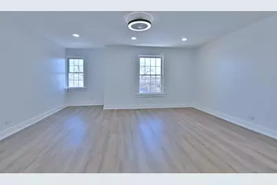 1230 Park Avenue W #225, Highland Park, IL 60035 - Photo 34