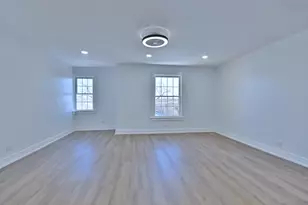 1230 Park Ave W, Highland Park, IL 60035 - Photo 34