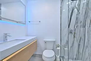 1230 Park Ave W, Highland Park, IL 60035 - Photo 18