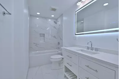 1230 Park Avenue W #225, Highland Park, IL 60035 - Photo 36