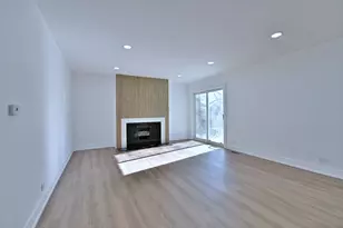 1230 Park Ave W, Highland Park, IL 60035 - Photo 14