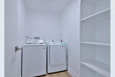 1230 Park Avenue W #225, Highland Park, IL 60035 - Photo 40