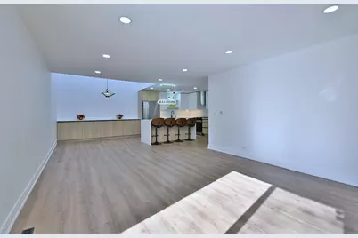1230 Park Avenue W #225, Highland Park, IL 60035 - Photo 16